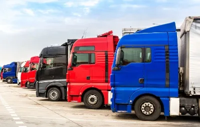 Bursa Çamoluk Ambar Nakliyat