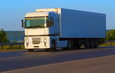 Bursa ile Çamoluk Arası Öğrenci Eşyası Taşıma